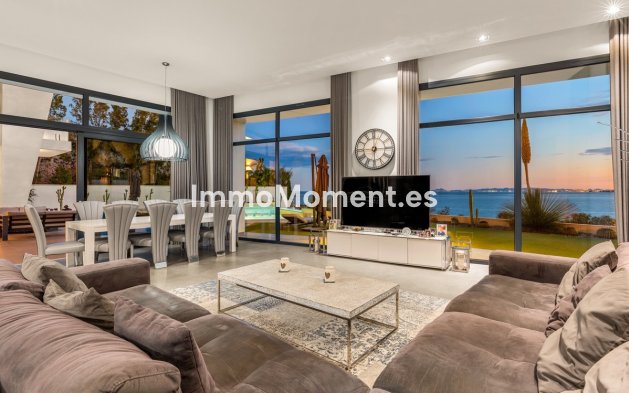 Reventa - Villa - Orihuela - Cabo Roig
