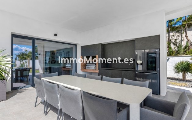 Reventa - Villa - Orihuela - Cabo Roig