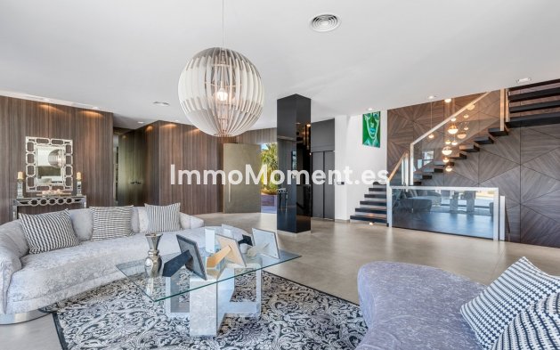 Reventa - Villa - Orihuela - Cabo Roig