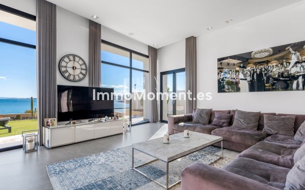 Reventa - Villa - Orihuela - Cabo Roig