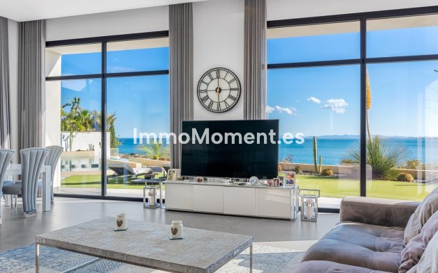 Reventa - Villa - Orihuela - Cabo Roig