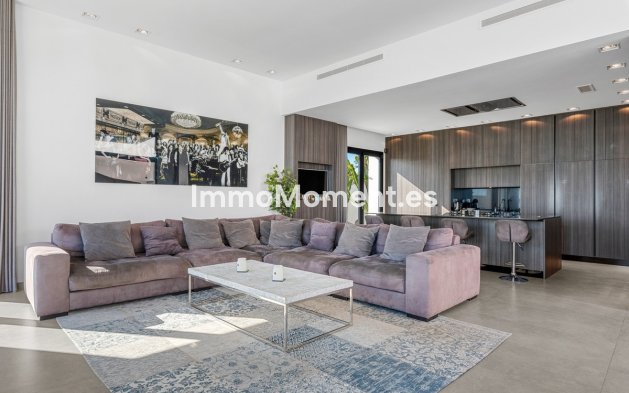 Reventa - Villa - Orihuela - Cabo Roig