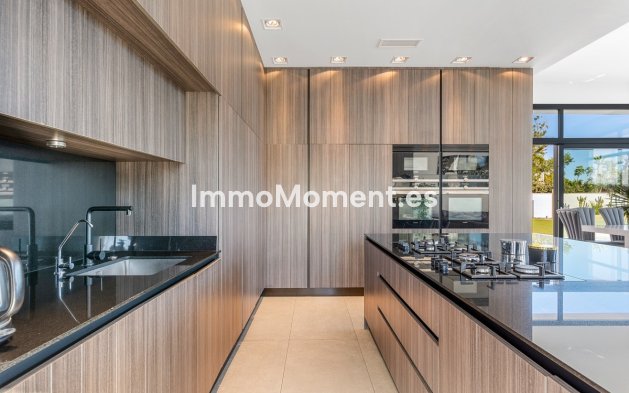 Reventa - Villa - Orihuela - Cabo Roig