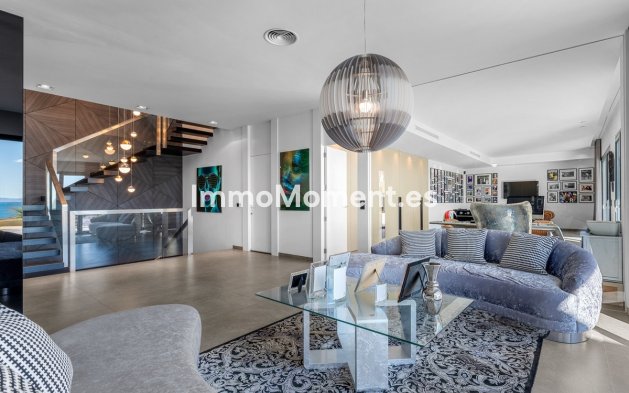 Reventa - Villa - Orihuela - Cabo Roig