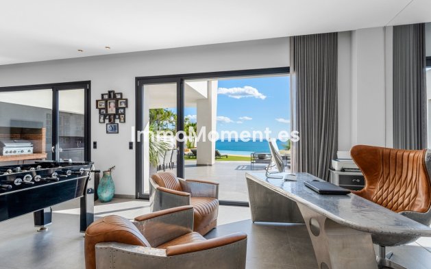 Reventa - Villa - Orihuela - Cabo Roig