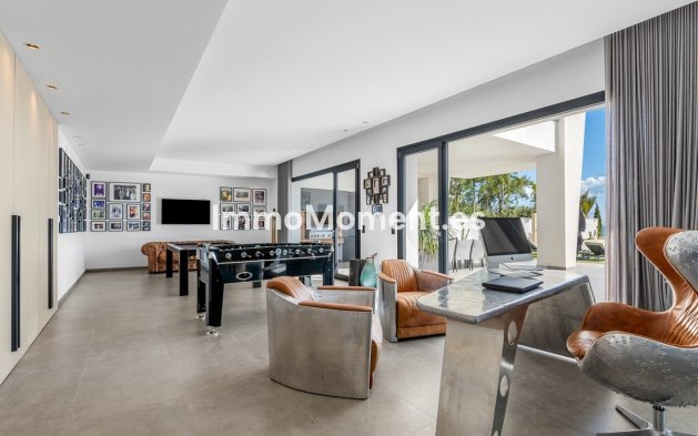 Reventa - Villa - Orihuela - Cabo Roig