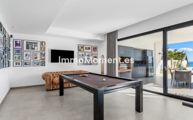 Reventa - Villa - Orihuela - Cabo Roig