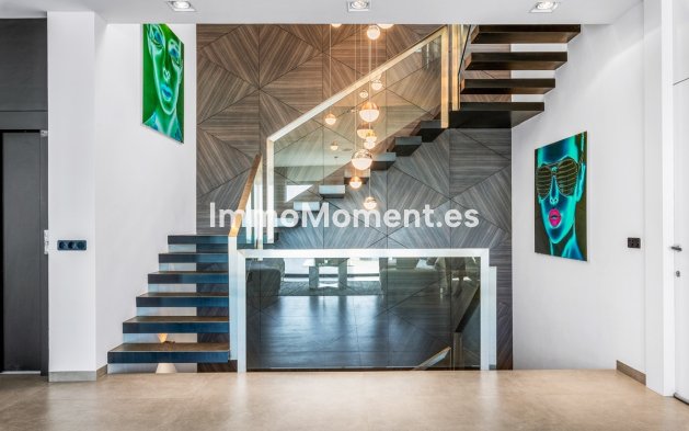 Reventa - Villa - Orihuela - Cabo Roig