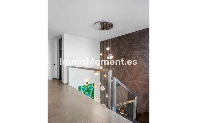 Reventa - Villa - Orihuela - Cabo Roig