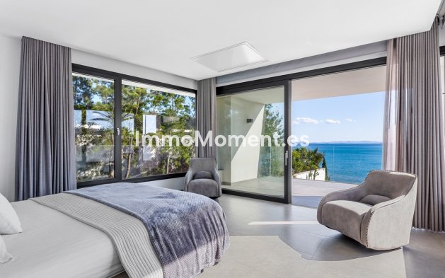 Reventa - Villa - Orihuela - Cabo Roig