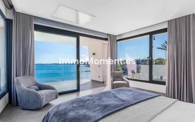 Reventa - Villa - Orihuela - Cabo Roig