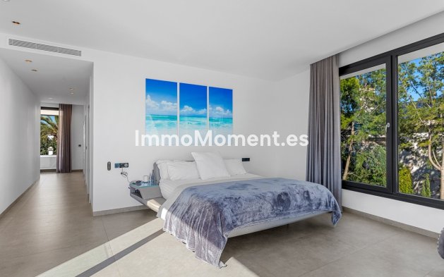 Reventa - Villa - Orihuela - Cabo Roig