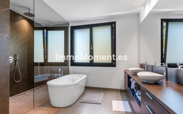 Reventa - Villa - Orihuela - Cabo Roig