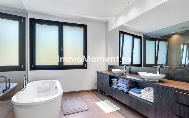 Reventa - Villa - Orihuela - Cabo Roig