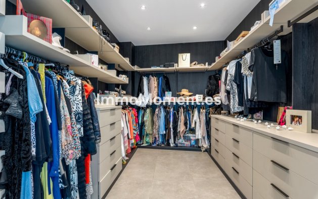 Reventa - Villa - Orihuela - Cabo Roig