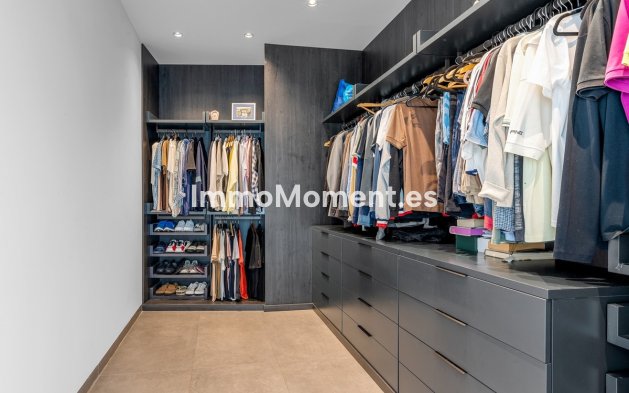 Reventa - Villa - Orihuela - Cabo Roig