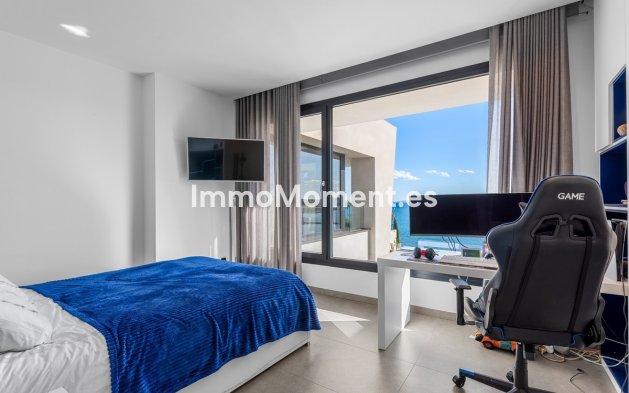 Reventa - Villa - Orihuela - Cabo Roig