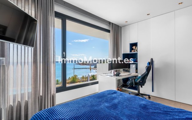 Reventa - Villa - Orihuela - Cabo Roig