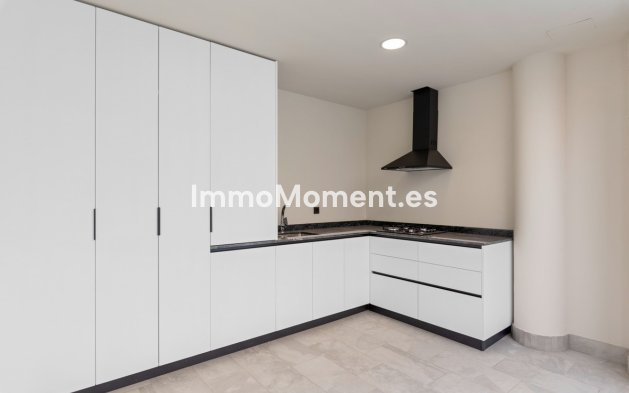 Bestaande woning - Villa - Pilar de la Horadada - Torre de la Horadada