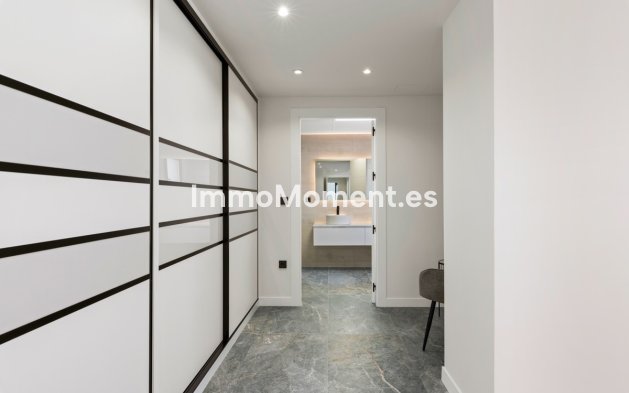 Bestaande woning - Villa - Pilar de la Horadada - Torre de la Horadada