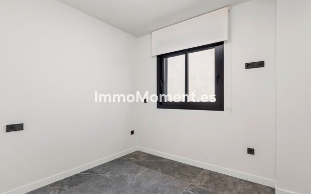 Bestaande woning - Villa - Pilar de la Horadada - Torre de la Horadada