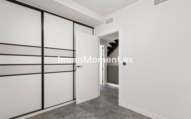 Bestaande woning - Villa - Pilar de la Horadada - Torre de la Horadada