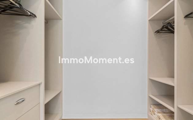 Wiederverkauf - Villa - Orihuela - Las Colinas Golf