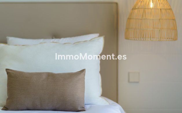 Wiederverkauf - Villa - Orihuela - Las Colinas Golf