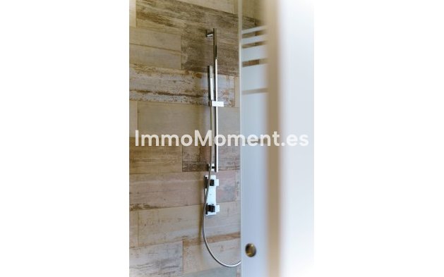 Wiederverkauf - Villa - Orihuela - Las Colinas Golf