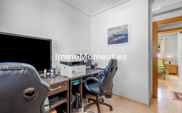 Wiederverkauf - Villa - Algorfa - Algorfa Centro