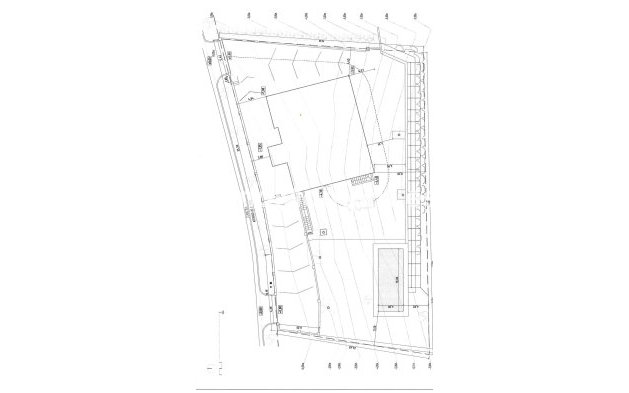 Revente - Villa - Mijas - Mijas Golf