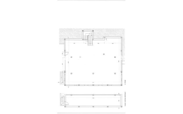 Revente - Villa - Mijas - Mijas Golf