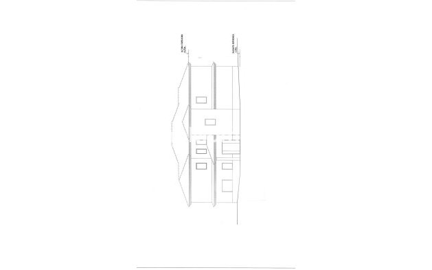 Revente - Villa - Mijas - Mijas Golf