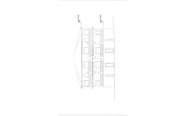 Revente - Villa - Mijas - Mijas Golf