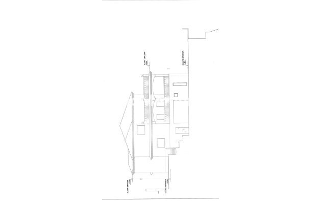 Revente - Villa - Mijas - Mijas Golf