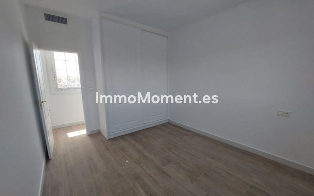 Resale - Villa - Mijas - Mijas Golf