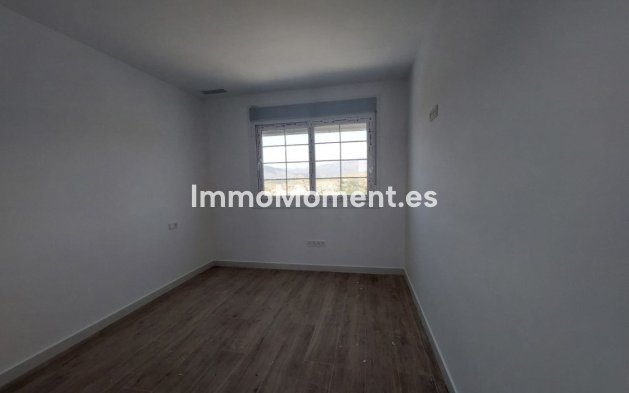 Resale - Villa - Mijas - Mijas Golf