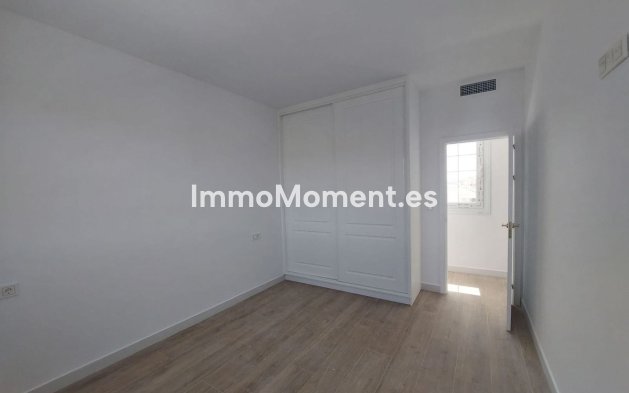 Resale - Villa - Mijas - Mijas Golf