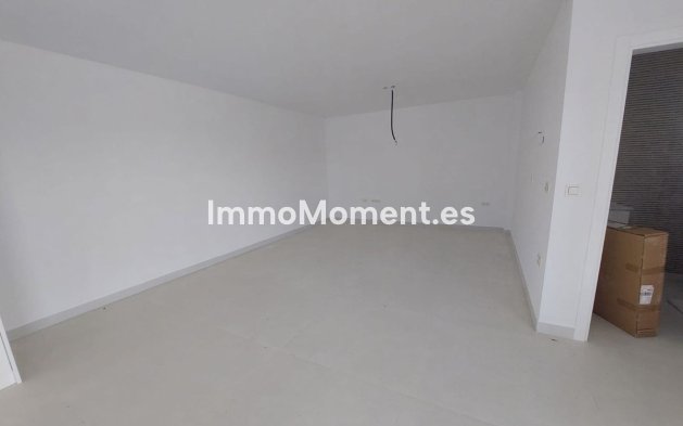 Resale - Villa - Mijas - Mijas Golf