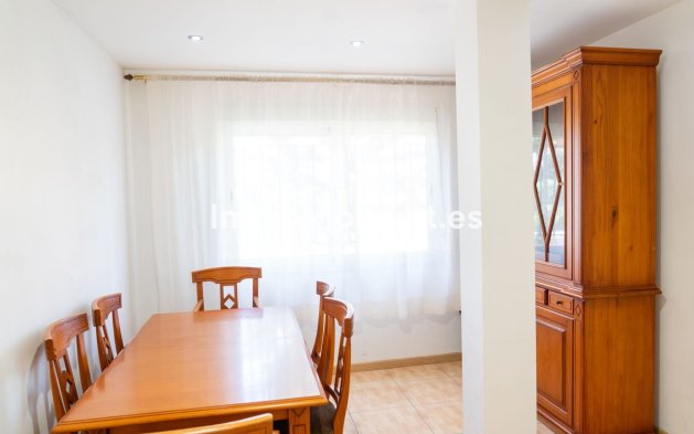 Wiederverkauf - Villa - Mijas - Riviera del Sol