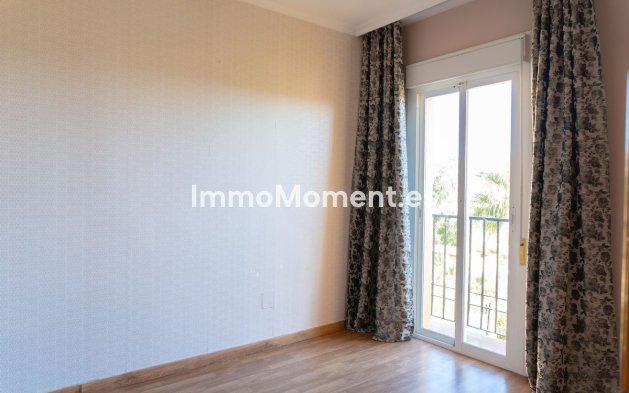 Wiederverkauf - Villa - Mijas - Riviera del Sol