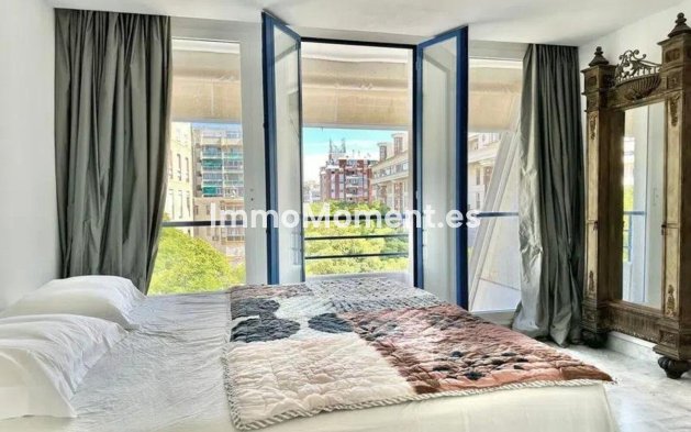 Reventa - Apartamento - Marbella - The Golden Mile