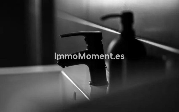 Wiederverkauf - Reihenhaus - Estepona  - Cancelada