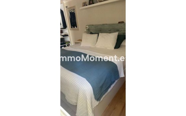 Wiederverkauf - Villa - Marbella - Valle del Sol