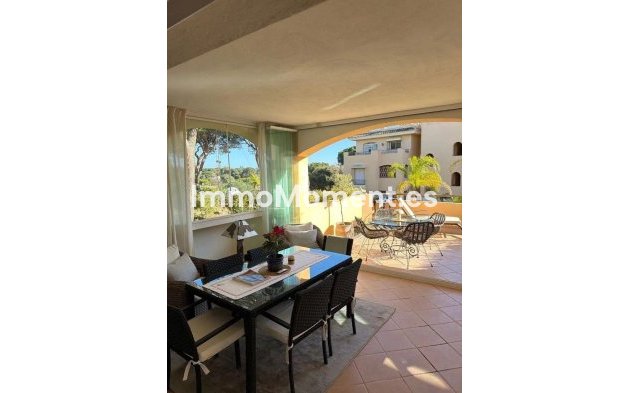 Reventa - Apartamento - Marbella - Elviria