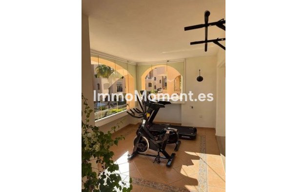 Reventa - Apartamento - Marbella - Elviria