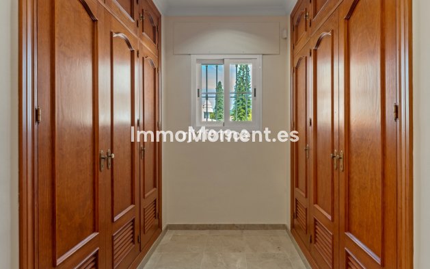 Revente - Villa - Marbella - Elviria