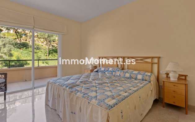Reventa - Apartamento - Marbella - Elviria