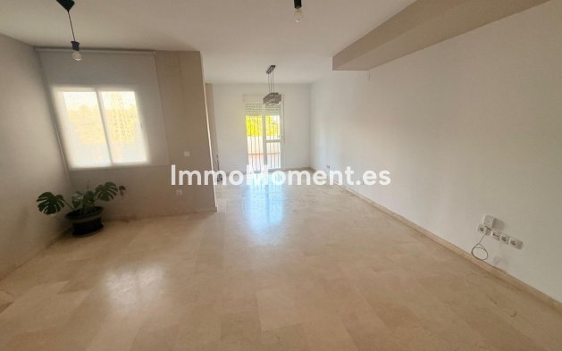 Wiederverkauf - Villa - Benalmadena - Benalmadena Centro