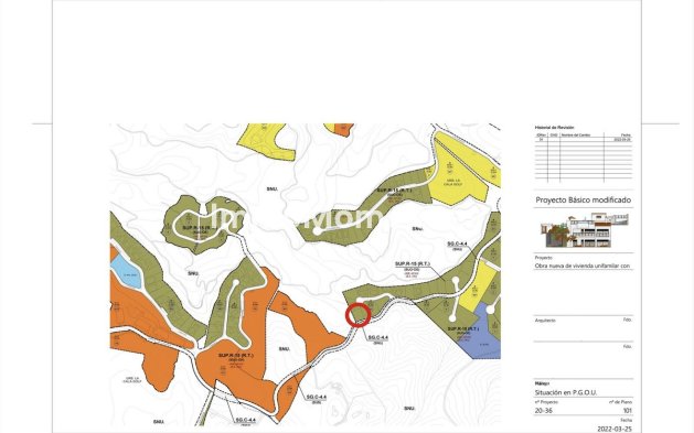 New Build - Villa - Mijas - Mijas Costa